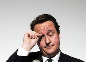 http://news.antiwar.com/wp-content/uploads/2011/03/cameron.jpg